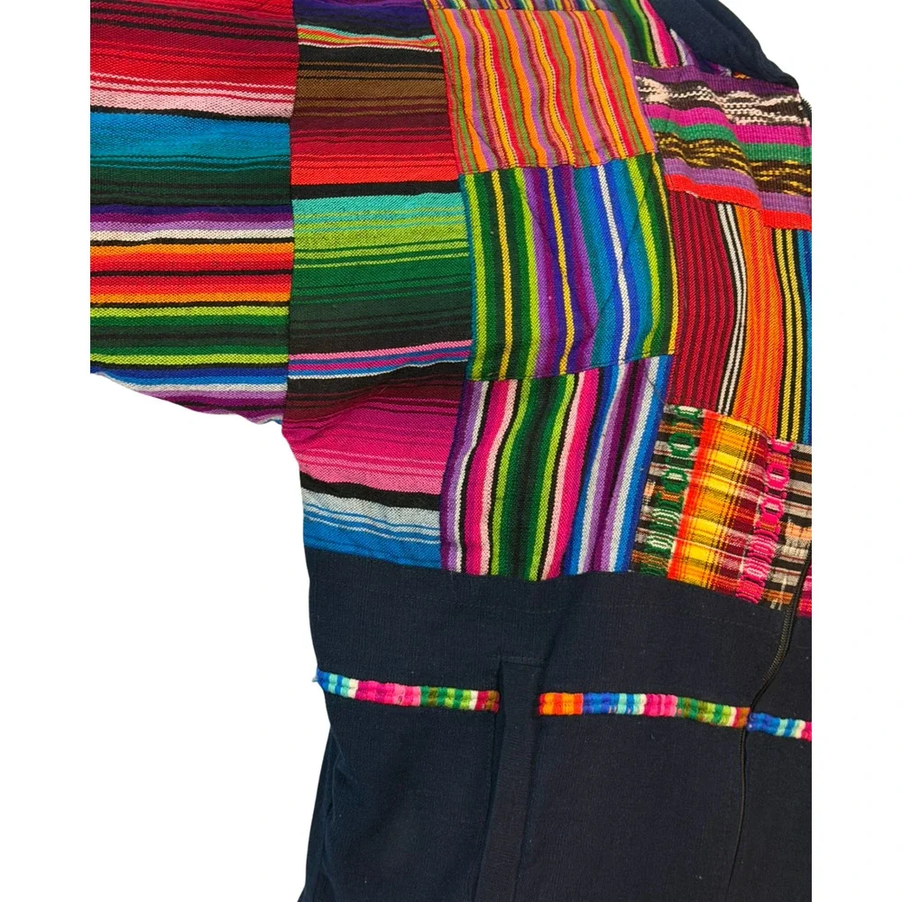 vtg 90s